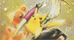 Will Logan Paul’s PSA 10 Pokémon Illustrator Sale Price be over $12 million?