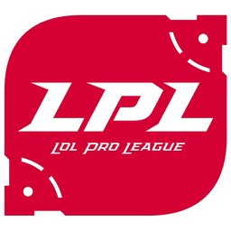 LPL: Ninjas in Pyjamas vs. Anyone's Legend