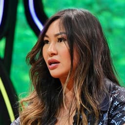 Lucy Guo arrested before April?