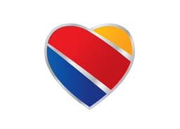 Will Southwest Airlines (LUV) beat quarterly earnings?