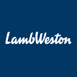 Will Lamb Weston (LW) beat quarterly earnings?