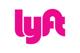 Will Lyft’s total rides in Q1 2026 be above 270m?