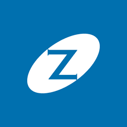 Will La-Z-Boy (LZB) beat quarterly earnings?