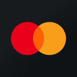 Mastercard (MA) Q2 gross dollar volume growth (local currency basis)?