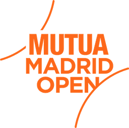 Will Fils, Arthur win the 2026 Men's Singles tournament at the Madrid Open?