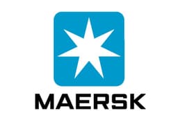 Will Maersk resume shipping through Red Sea by end of 2023?