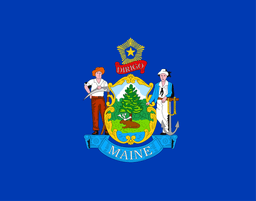 Will Mills flip Platner for Maine Dem Senate Primary Winner by January 31?