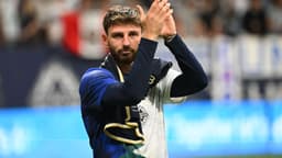 Will Sigurd Rosted win 2026 MLS Defender of the Year?