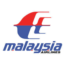 MH370 black box found by September 30?