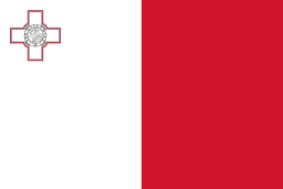 Will voter turnout be less than 85% in the 2026 Maltese general election?