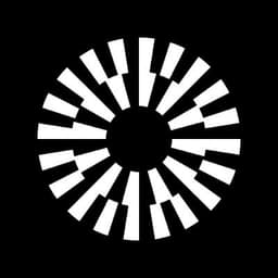 Mantle airdrop by June 30?