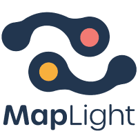 Will MapLight Therapeutics Inc IPO closing market capitalization be between 700 million and 1 billion?