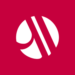 Will Marriott International (MAR) beat quarterly earnings?