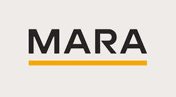 MARA sells any Bitcoin in 2026?