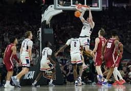March Madness: Team from the ACC to win?