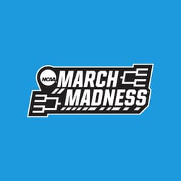 March Madness: Will a #1 seed win?