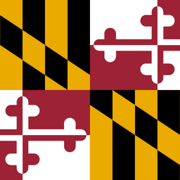 Will Christopher Bouchat win the 2026 Maryland Governor Republican primary election?