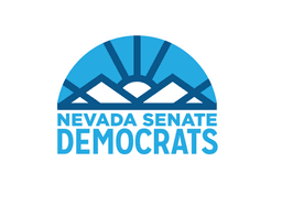 Will another candidate win the 2024 Nevada Senate Democratic Primary?