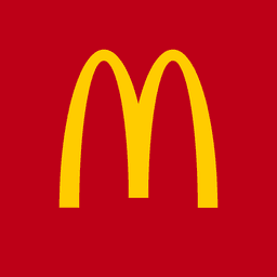 Will McDonald's (MCD) beat quarterly earnings?