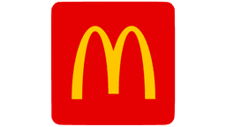 Will McDonald’s (MCD) beat quarterly earnings?