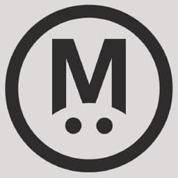 MegaETH FDV above $2.5B one day after launch?