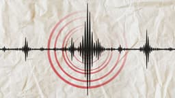 Megaquake by June 30?
