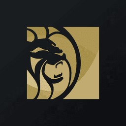 Will MGM Resorts (MGM) beat quarterly earnings?