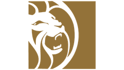 Will MGM Resorts International (MGM) beat quarterly earnings?