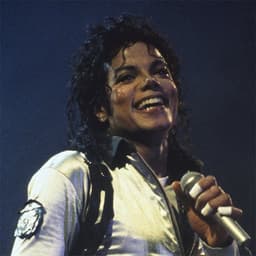 Will "Michael" 2nd Weekend Box Office be less than 32m?