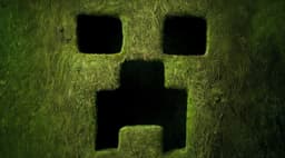 Will 'Minecraft' gross more than 70m on opening weekend?