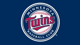Minnesota Twins sale announced before July?