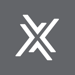 Will Marketaxess (MKTX) beat quarterly earnings?
