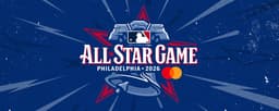 MLB: NL All-Star Team