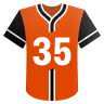 Adley Rutschman: Home Runs O/U 1.5