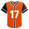 Colton Cowser: Home Runs O/U 1.5