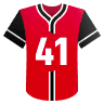 Andrew Abbott: Strikeouts O/U 3.5