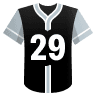 Tristan Peters: Home Runs O/U 1.5