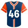 Wenceel Pérez: Home Runs O/U 0.5