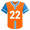 Sandy Alcantara: Strikeouts O/U 4.5