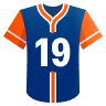 Bo Bichette: Home Runs O/U 1.5
