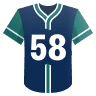 Luis Castillo: Strikeouts O/U 3.5