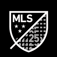 Will Inter Miami beat Nashville SC?