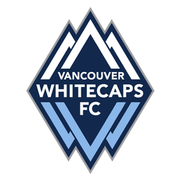 MLS: Whitecaps to announce relocation by the end of 2026?