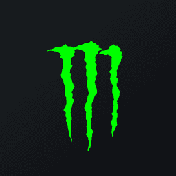 Will Monster Beverage (MNST) beat quarterly earnings?
