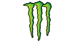 Will Monster Beverage (MNST) beat quarterly earnings?