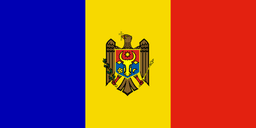 Will another candidate win the 2024 Moldova presidential election?