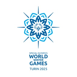 Country G wins the most gold medals in 2025 Special Olympics?