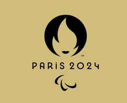 Will another country win the most medals in the 2024 Paralympics?