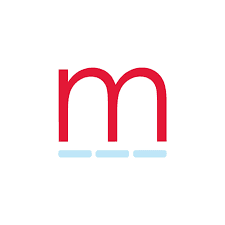 Will Moderna (MRNA) beat quarterly earnings?