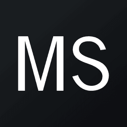 Will Morgan Stanley (MS) beat quarterly earnings?